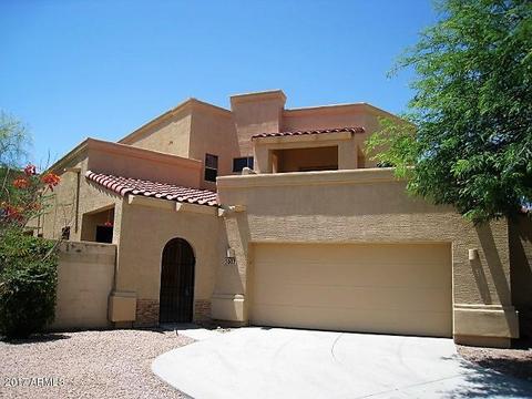 1607 E Grandview Rd, Phoenix, AZ 85022 photo 1