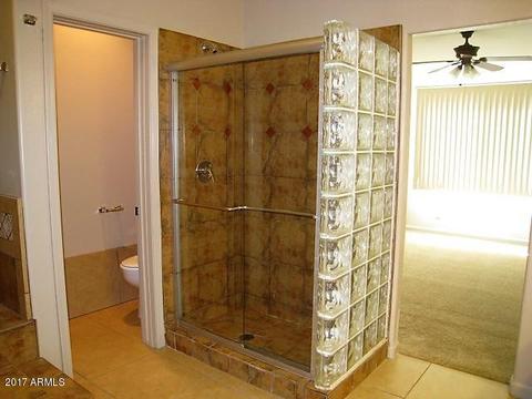 1607 E Grandview Rd, Phoenix, AZ 85022 photo 30