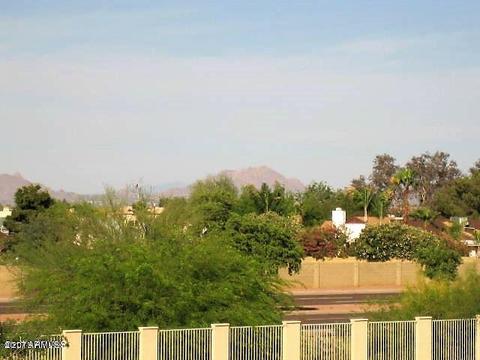 1607 E Grandview Rd, Phoenix, AZ 85022 photo 5