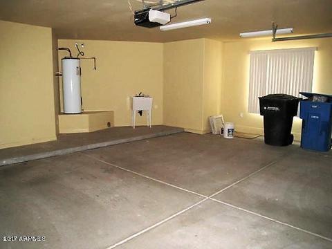 1607 E Grandview Rd, Phoenix, AZ 85022 photo 47