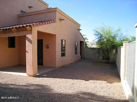 1607 E Grandview Rd, Phoenix, AZ 85022 photo 6
