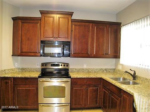 1607 E Grandview Rd, Phoenix, AZ 85022 photo 18