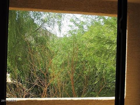 1607 E Grandview Rd, Phoenix, AZ 85022 photo 33