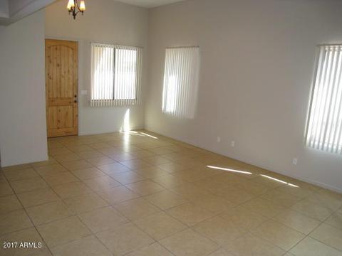 1607 E Grandview Rd, Phoenix, AZ 85022 photo 15