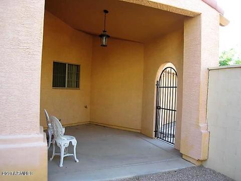 1607 E Grandview Rd, Phoenix, AZ 85022 photo 2