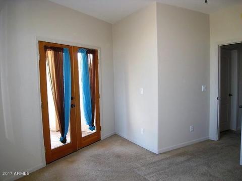 1607 E Grandview Rd, Phoenix, AZ 85022 photo 36