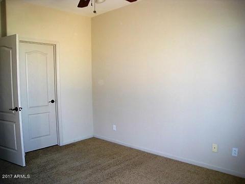 1607 E Grandview Rd, Phoenix, AZ 85022 photo 35