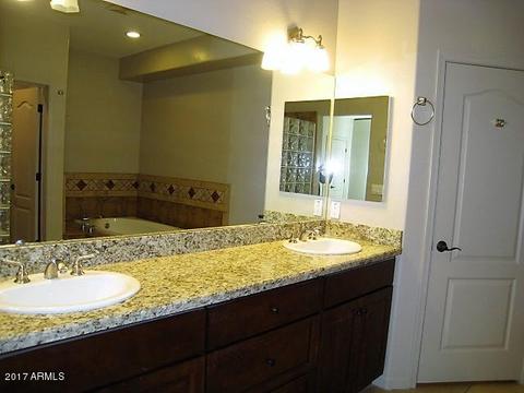 1607 E Grandview Rd, Phoenix, AZ 85022 photo 27
