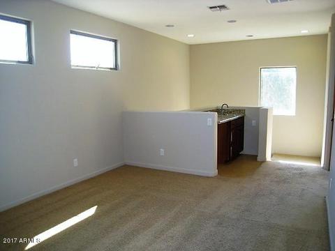 1607 E Grandview Rd, Phoenix, AZ 85022 photo 45