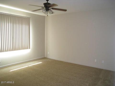 1607 E Grandview Rd, Phoenix, AZ 85022 photo 22