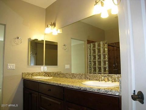 1607 E Grandview Rd, Phoenix, AZ 85022 photo 26
