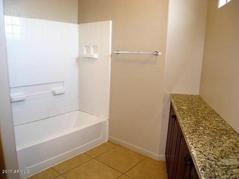 1607 E Grandview Rd, Phoenix, AZ 85022 photo 40