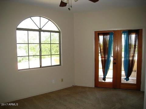 1607 E Grandview Rd, Phoenix, AZ 85022 photo 37