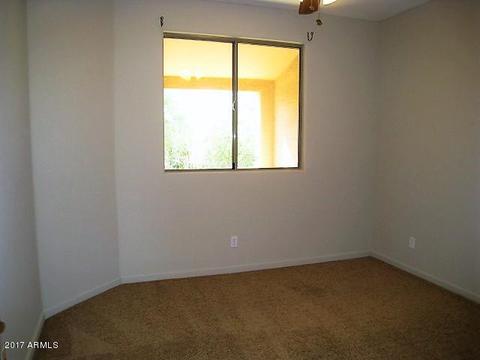1607 E Grandview Rd, Phoenix, AZ 85022 photo 31