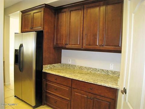 1607 E Grandview Rd, Phoenix, AZ 85022 photo 17