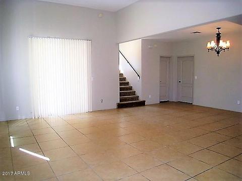 1607 E Grandview Rd, Phoenix, AZ 85022 photo 11
