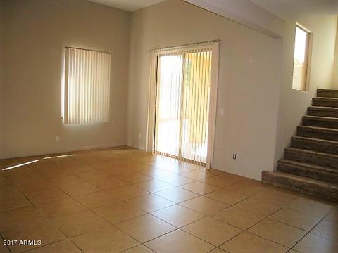 1607 E Grandview Rd, Phoenix, AZ 85022 photo 12