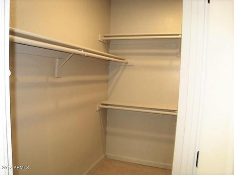 1607 E Grandview Rd, Phoenix, AZ 85022 photo 25
