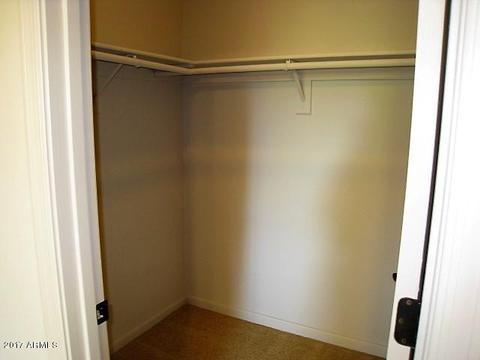1607 E Grandview Rd, Phoenix, AZ 85022 photo 34