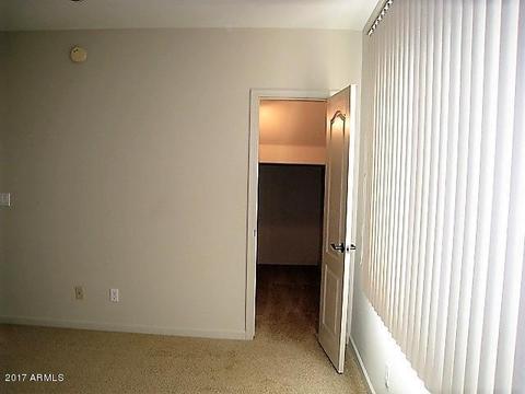 1607 E Grandview Rd, Phoenix, AZ 85022 photo 24
