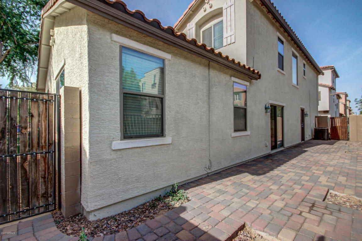 1730 E Joseph Way, Gilbert, AZ 85295 photo 24