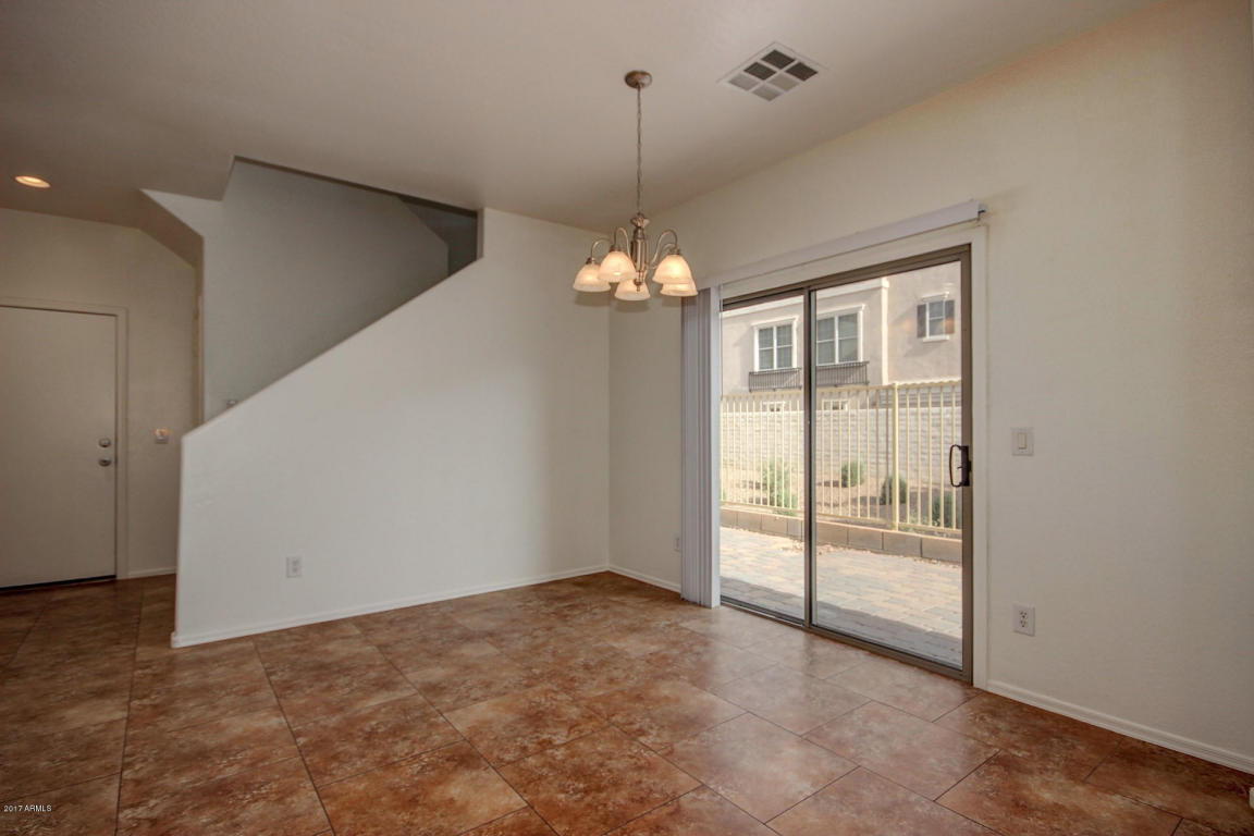 1730 E Joseph Way, Gilbert, AZ 85295 photo 5