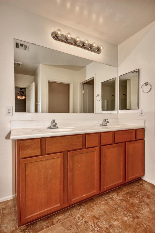 1730 E Joseph Way, Gilbert, AZ 85295 photo 22
