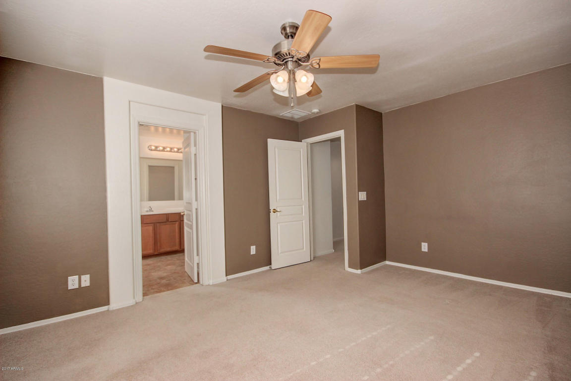 1730 E Joseph Way, Gilbert, AZ 85295 photo 18