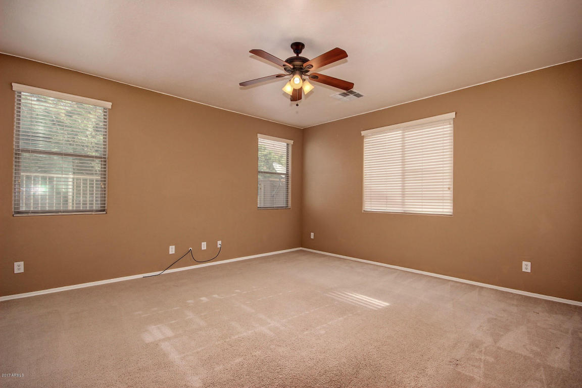 1730 E Joseph Way, Gilbert, AZ 85295 photo 2