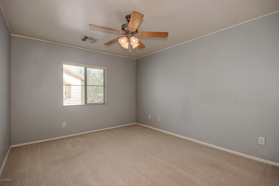 1730 E Joseph Way, Gilbert, AZ 85295 photo 12