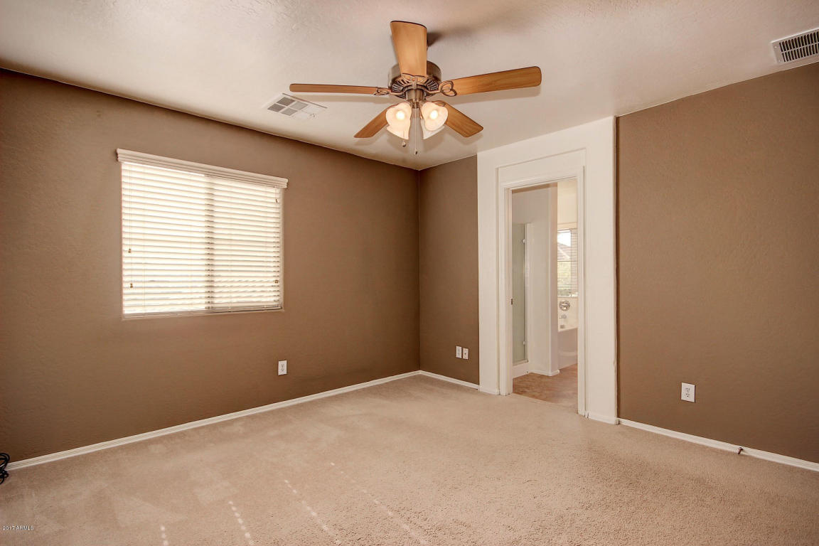 1730 E Joseph Way, Gilbert, AZ 85295 photo 17