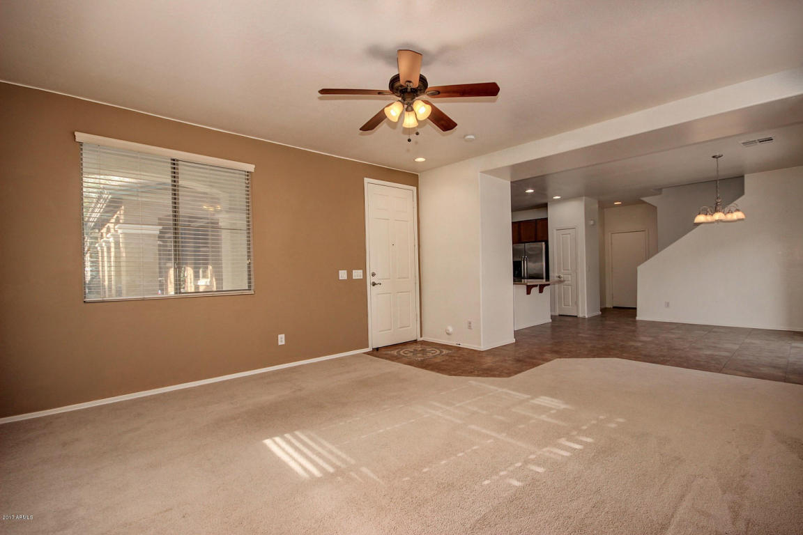 1730 E Joseph Way, Gilbert, AZ 85295 photo 4