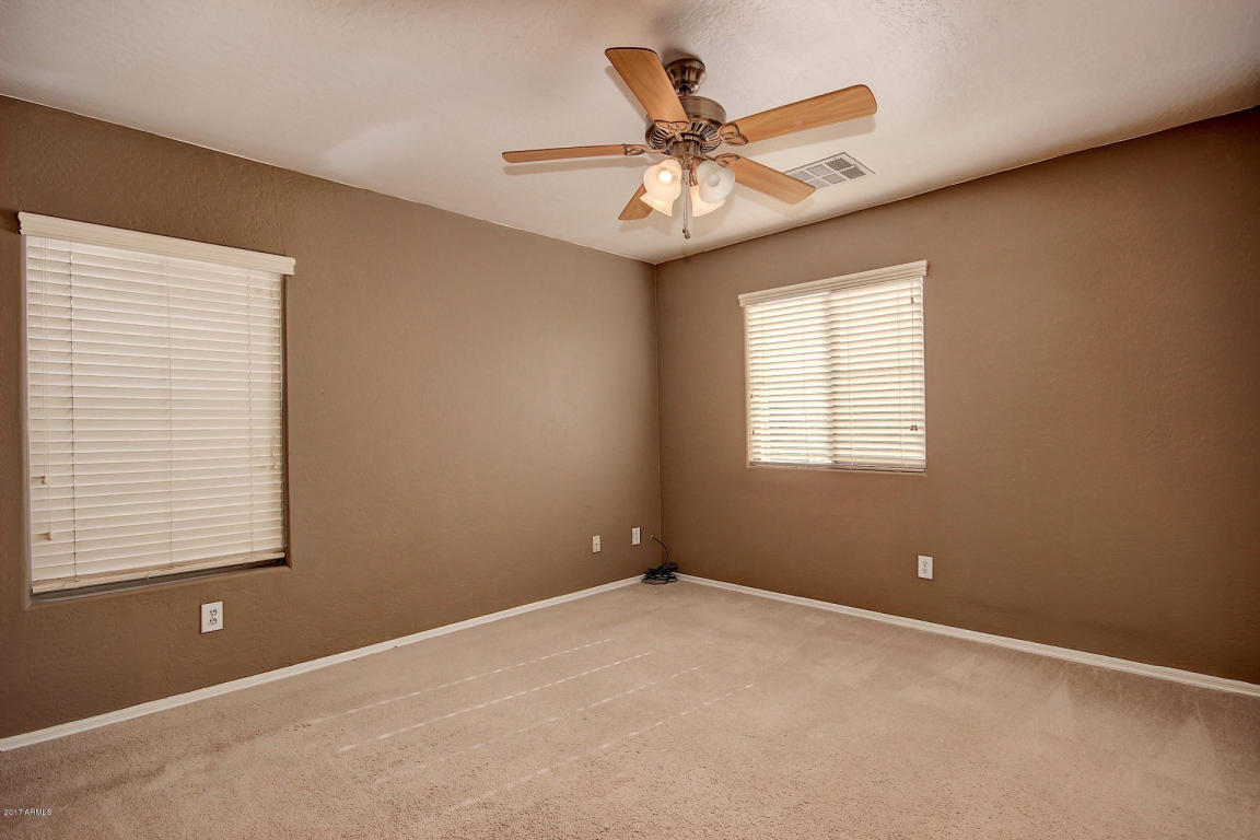 1730 E Joseph Way, Gilbert, AZ 85295 photo 16