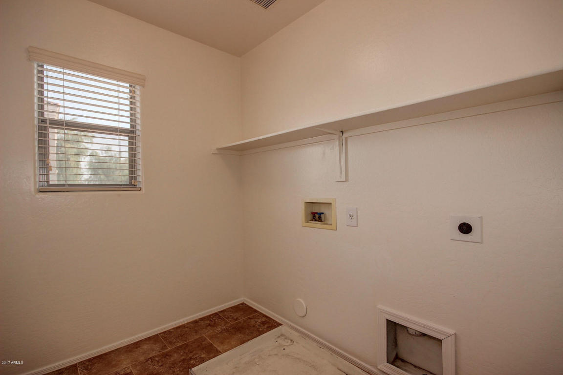 1730 E Joseph Way, Gilbert, AZ 85295 photo 11