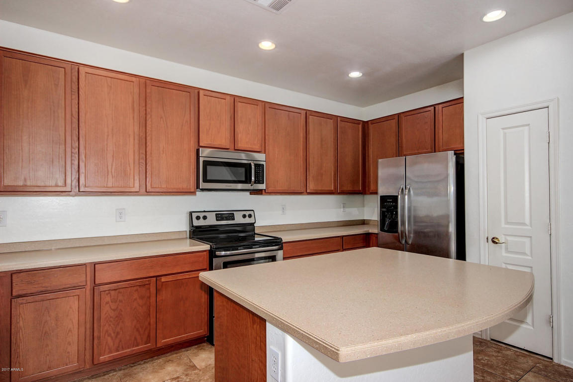 1730 E Joseph Way, Gilbert, AZ 85295 photo 6