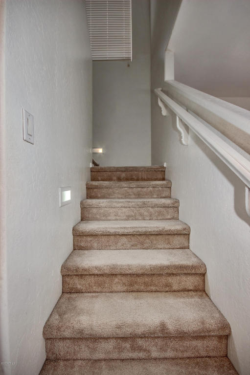 1730 E Joseph Way, Gilbert, AZ 85295 photo 10