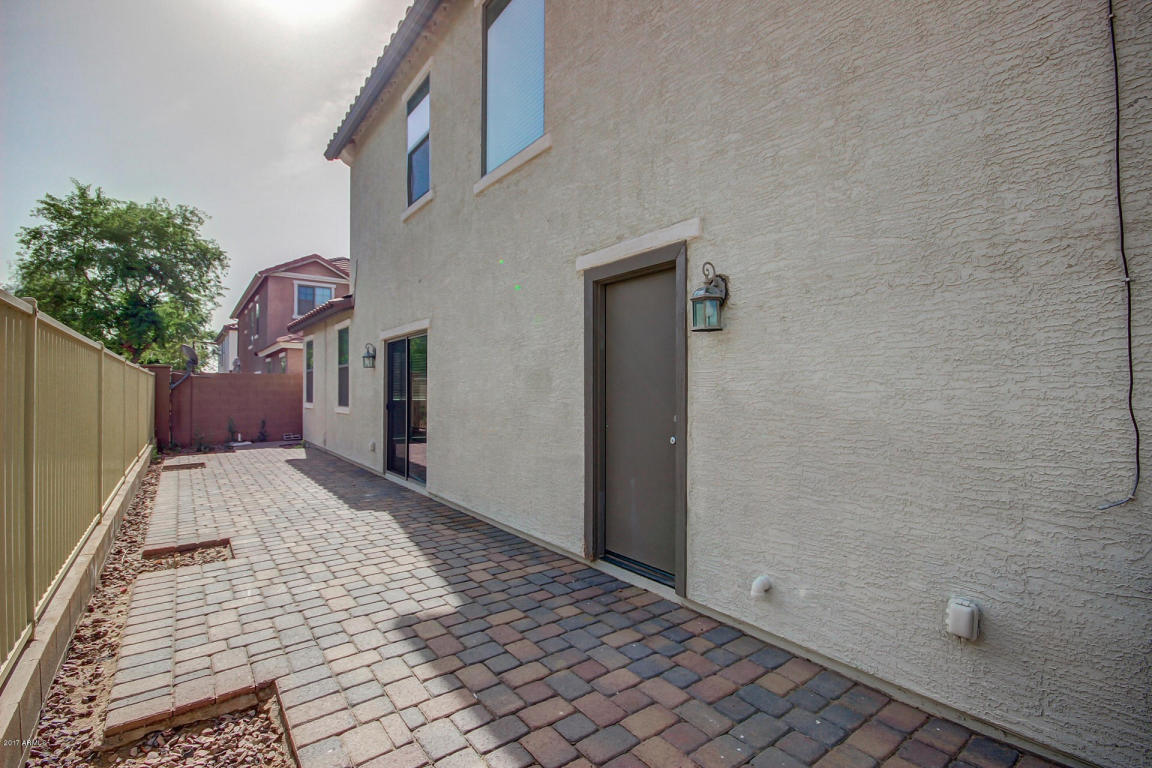 1730 E Joseph Way, Gilbert, AZ 85295 photo 25