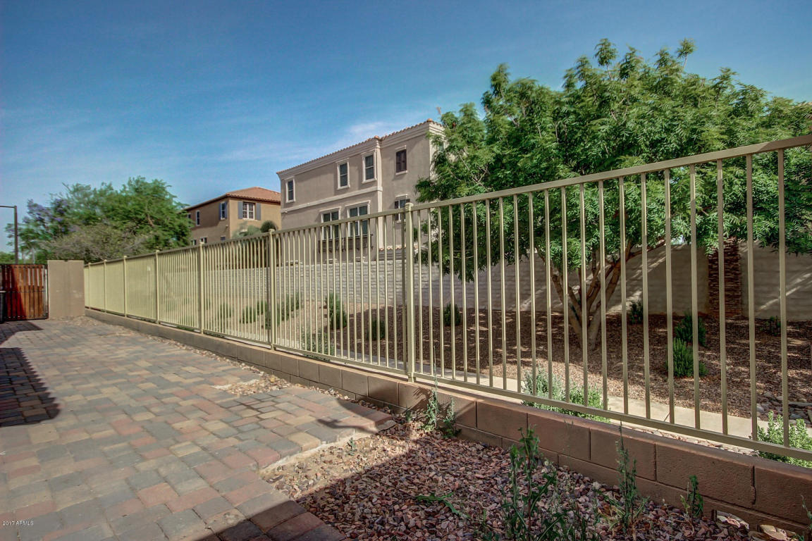 1730 E Joseph Way, Gilbert, AZ 85295 photo 23