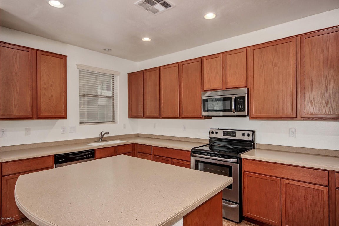 1730 E Joseph Way, Gilbert, AZ 85295 photo 8