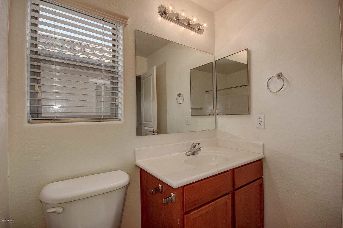 1730 E Joseph Way, Gilbert, AZ 85295 photo 14