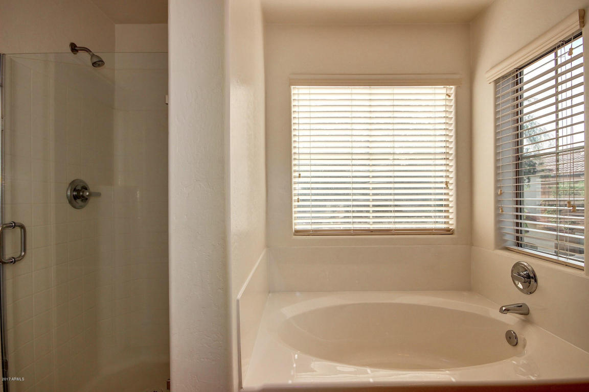 1730 E Joseph Way, Gilbert, AZ 85295 photo 20