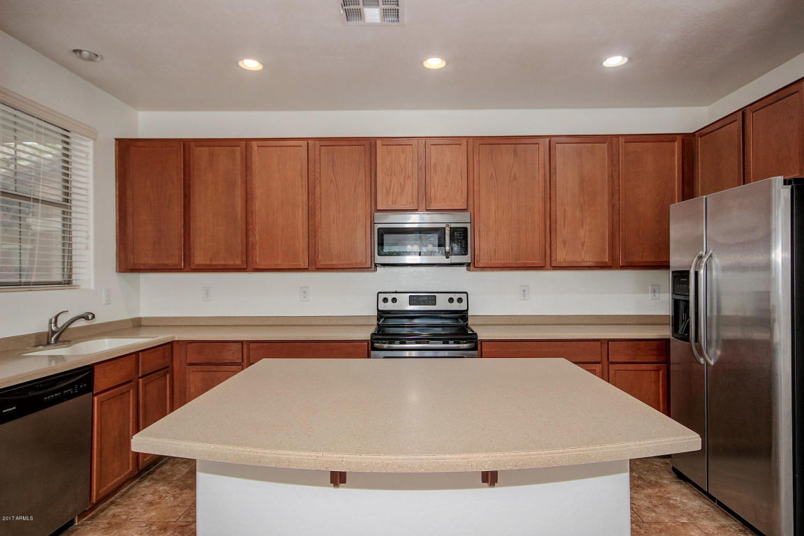 1730 E Joseph Way, Gilbert, AZ 85295 photo 7