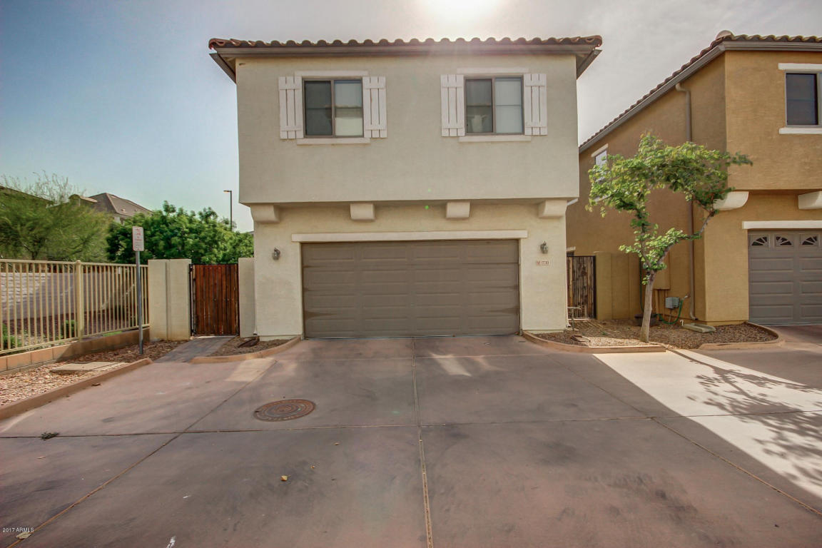 1730 E Joseph Way, Gilbert, AZ 85295 photo 26