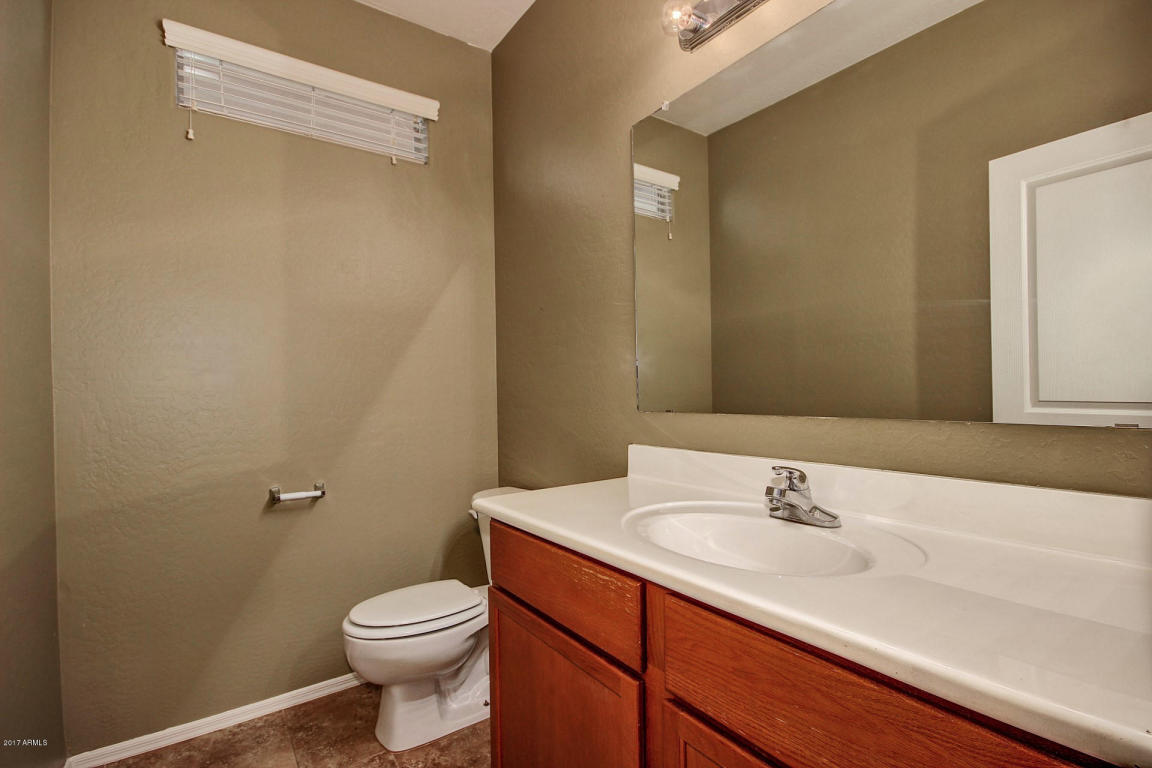 1730 E Joseph Way, Gilbert, AZ 85295 photo 9