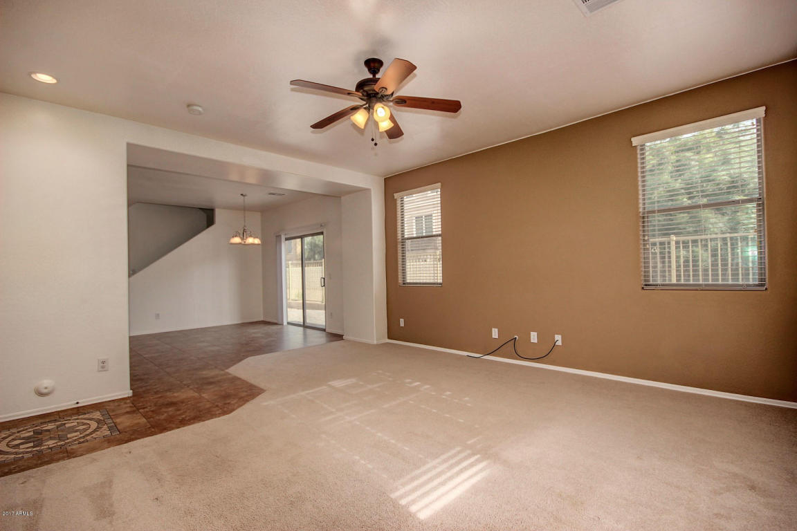 1730 E Joseph Way, Gilbert, AZ 85295 photo 3