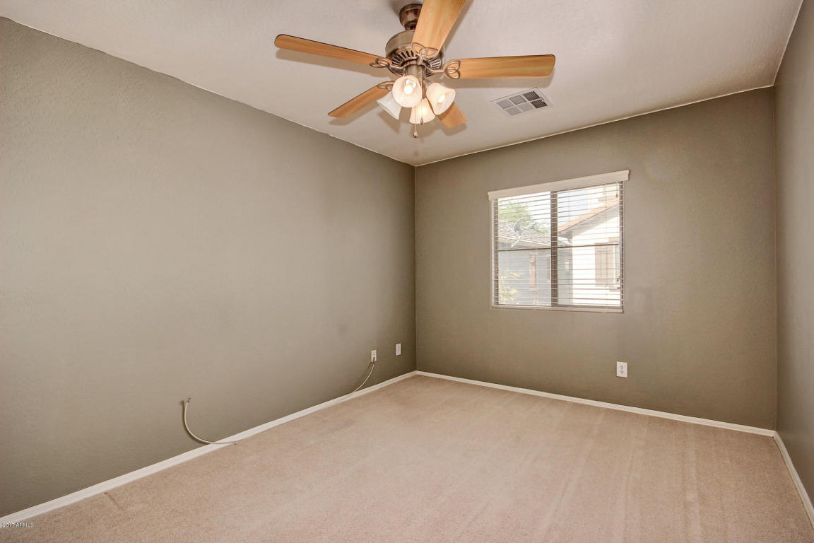 1730 E Joseph Way, Gilbert, AZ 85295 photo 13