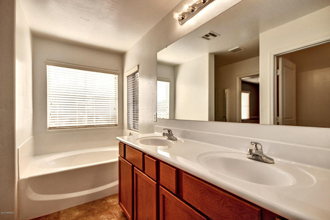 1730 E Joseph Way, Gilbert, AZ 85295 photo 19