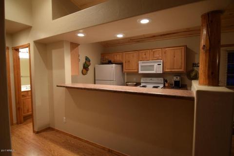 2672 Lodge Loop, Overgaard, AZ 85933 photo 7
