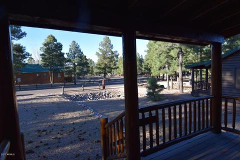 2672 Lodge Loop, Overgaard, AZ 85933 photo 19