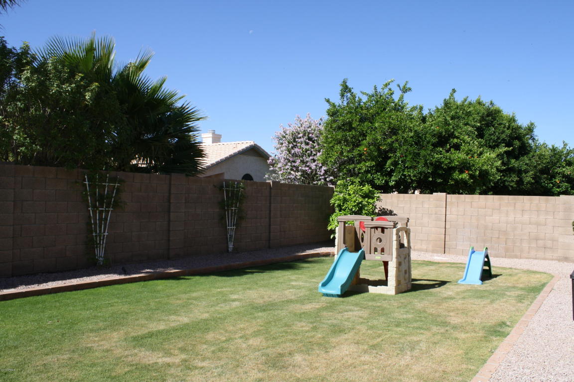 2243 E Robin Ln, Phoenix, AZ 85024 photo 24